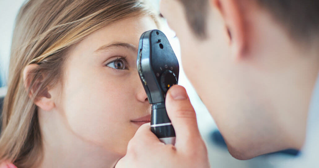 child-eye-testing-1-of-1-e1520575100393