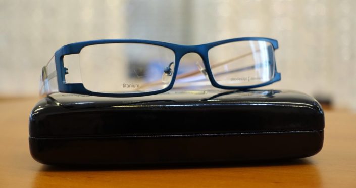 frames in stock