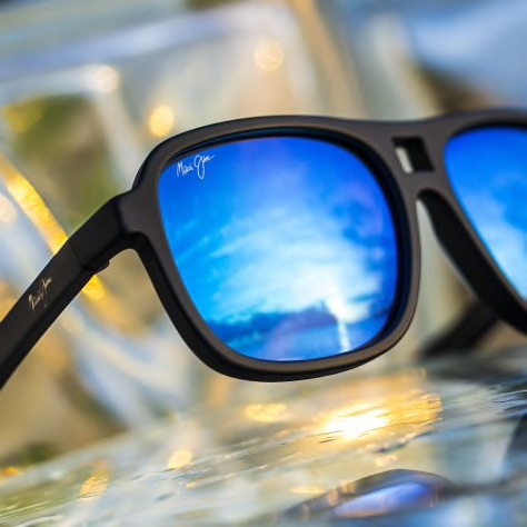 maui jim image